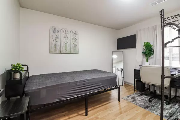 Coliving in Decatur - East Atl, Atlanta