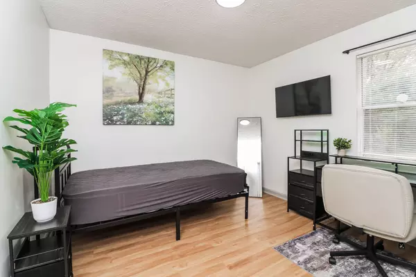 Coliving in Decatur - East Atl, Atlanta