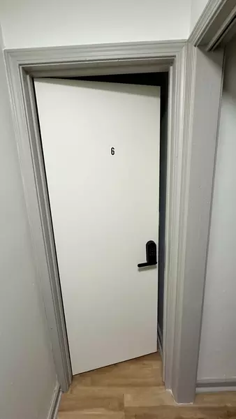 Coliving in Decatur - East Atl, Atlanta