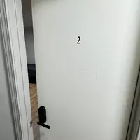 Coliving in Decatur - East Atl, Atlanta