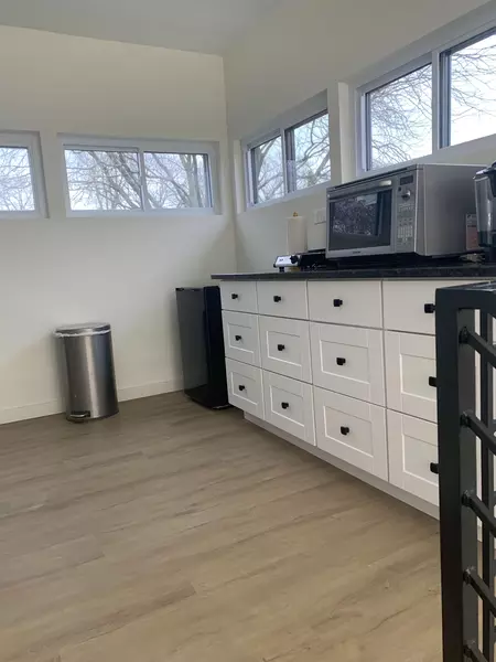 Coliving in Chestnut Hill - Nw Philadelphia, Philadelphia