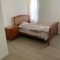 Coliving in Chestnut Hill - Nw Philadelphia, Philadelphia