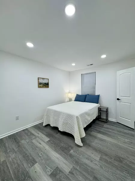 Coliving in Petersburg - South RVA, Richmond