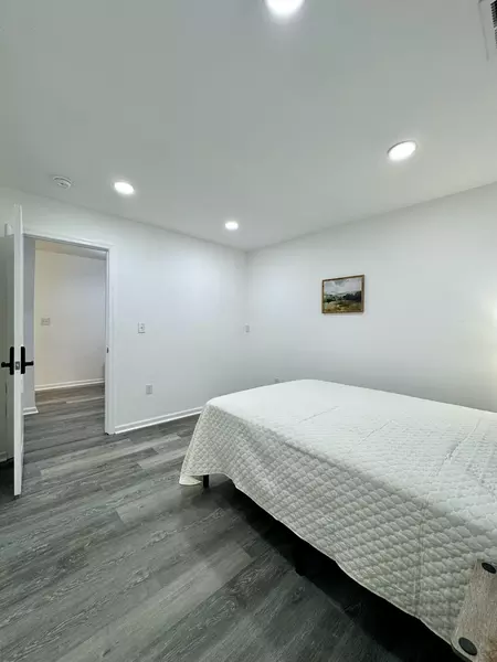 Coliving in Petersburg - South RVA, Richmond