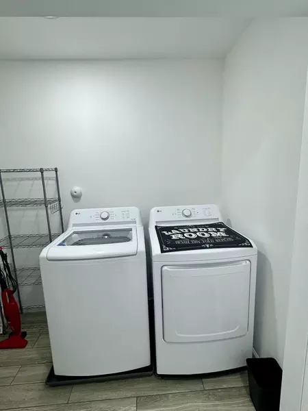 Coliving in Petersburg - South RVA, Richmond