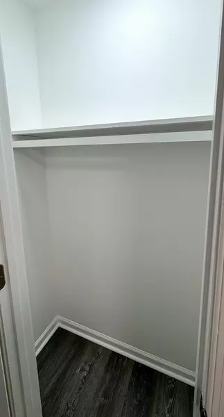 Coliving in Petersburg - South RVA, Richmond