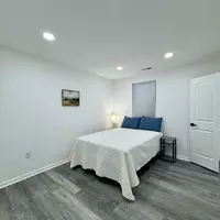 Coliving in Petersburg - South RVA, Richmond