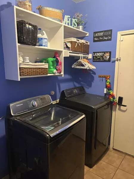 Coliving in Grand Prairie - Sw Dallas, Dallas