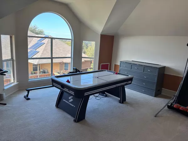 Coliving in Grand Prairie - Sw Dallas, Dallas