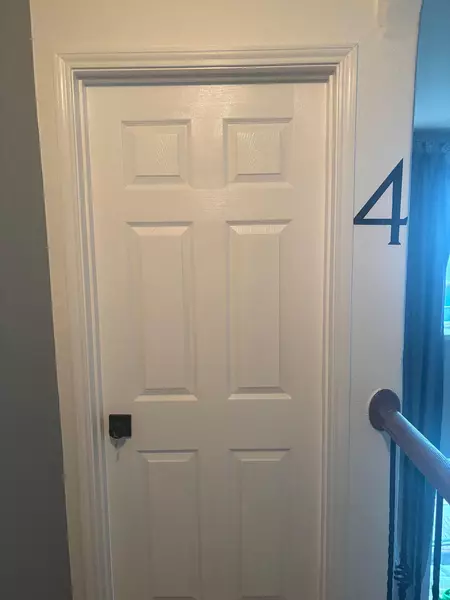 Coliving in Grand Prairie - Sw Dallas, Dallas