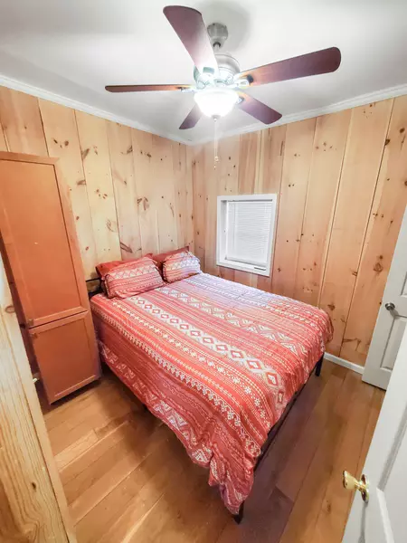 Coliving in Derita / Statesville - North Charlotte, Charlotte