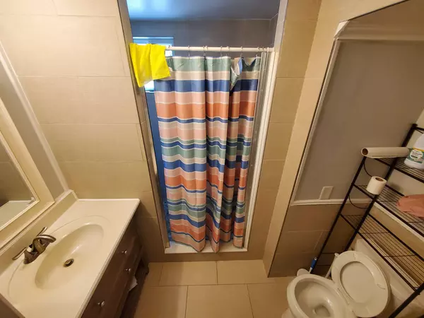 Coliving in Derita / Statesville - North Charlotte, Charlotte