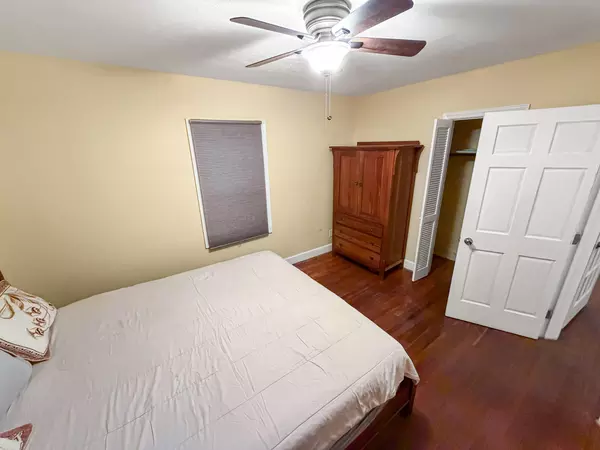 Coliving in Derita / Statesville - North Charlotte, Charlotte