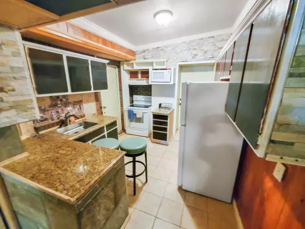 Coliving in Derita / Statesville - North Charlotte, Charlotte