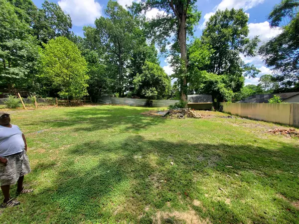 Coliving in Derita / Statesville - North Charlotte, Charlotte