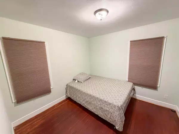 Coliving in Derita / Statesville - North Charlotte, Charlotte