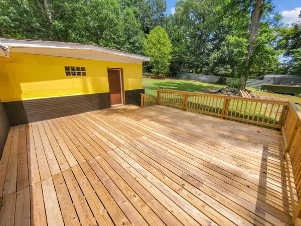 Coliving in Derita / Statesville - North Charlotte, Charlotte