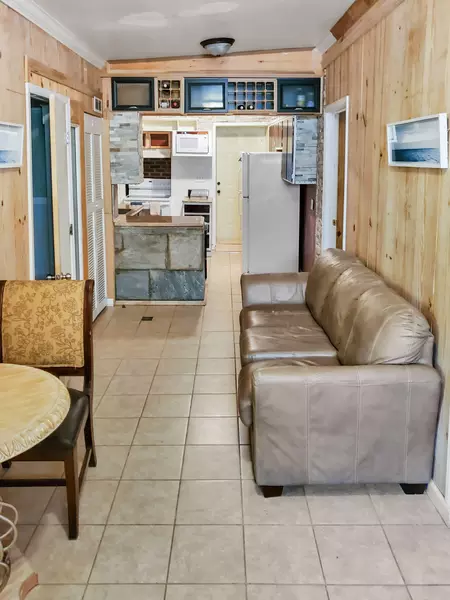 Coliving in Derita / Statesville - North Charlotte, Charlotte