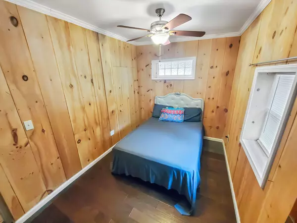 Coliving in Derita / Statesville - North Charlotte, Charlotte