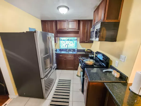 Coliving in Derita / Statesville - North Charlotte, Charlotte