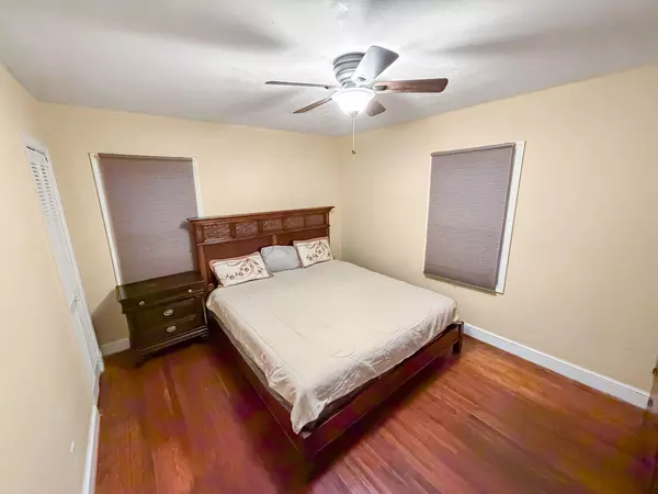 Coliving in Derita / Statesville - North Charlotte, Charlotte