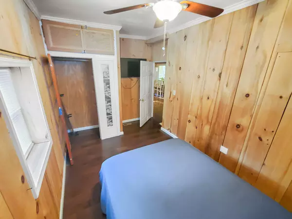 Coliving in Derita / Statesville - North Charlotte, Charlotte