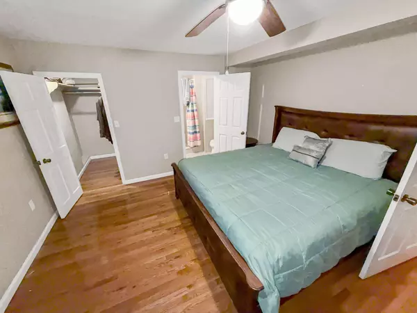 Coliving in Derita / Statesville - North Charlotte, Charlotte