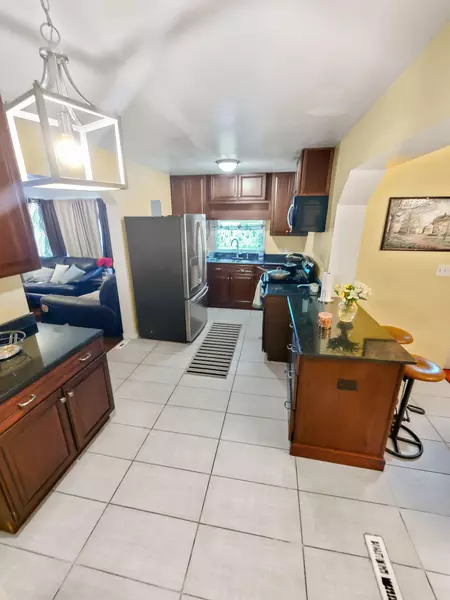 Coliving in Derita / Statesville - North Charlotte, Charlotte