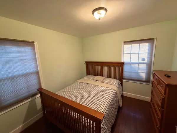 Coliving in Derita / Statesville - North Charlotte, Charlotte