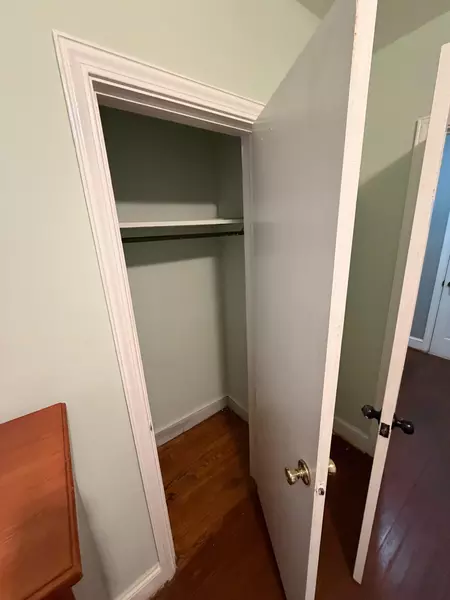 Coliving in Derita / Statesville - North Charlotte, Charlotte