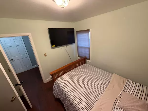 Coliving in Derita / Statesville - North Charlotte, Charlotte