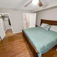 Coliving in Derita / Statesville - North Charlotte, Charlotte