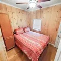 Coliving in Derita / Statesville - North Charlotte, Charlotte