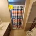 Coliving in Derita / Statesville - North Charlotte, Charlotte