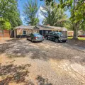 Coliving in Derita / Statesville - North Charlotte, Charlotte