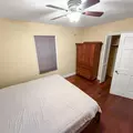 Coliving in Derita / Statesville - North Charlotte, Charlotte