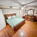 Coliving in Derita / Statesville - North Charlotte, Charlotte