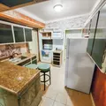 Coliving in Derita / Statesville - North Charlotte, Charlotte