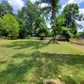 Coliving in Derita / Statesville - North Charlotte, Charlotte