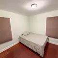 Coliving in Derita / Statesville - North Charlotte, Charlotte