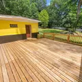 Coliving in Derita / Statesville - North Charlotte, Charlotte