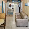 Coliving in Derita / Statesville - North Charlotte, Charlotte