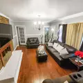 Coliving in Derita / Statesville - North Charlotte, Charlotte