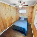 Coliving in Derita / Statesville - North Charlotte, Charlotte