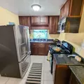 Coliving in Derita / Statesville - North Charlotte, Charlotte