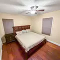 Coliving in Derita / Statesville - North Charlotte, Charlotte