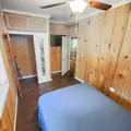 Coliving in Derita / Statesville - North Charlotte, Charlotte