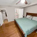 Coliving in Derita / Statesville - North Charlotte, Charlotte