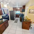 Coliving in Derita / Statesville - North Charlotte, Charlotte