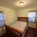 Coliving in Derita / Statesville - North Charlotte, Charlotte